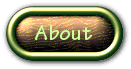 collection de bouton 06 - about
